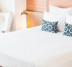 bedding-02