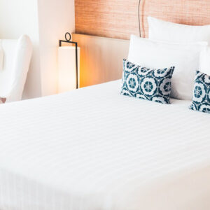 Bedding-002