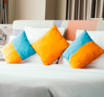 bedding-03