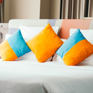 Bedding-003