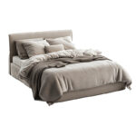 bedding-04