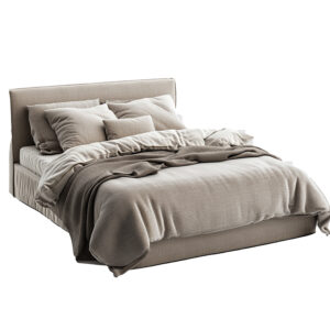Bedding