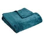 blanket-001