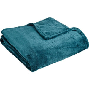 Blanket-001