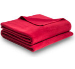 blanket-004
