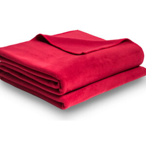 Blanket