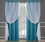 curtain-002