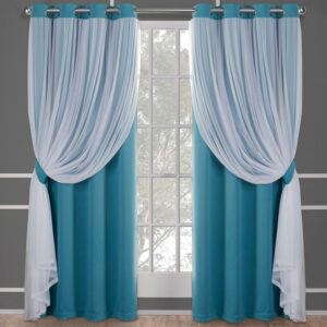 Curtain-002