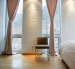curtain-004