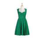 dress-001