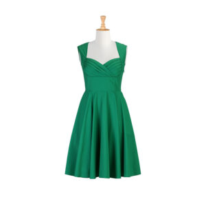 Dress-001