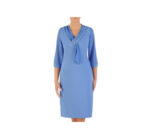 dress-003