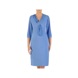 Dress-008