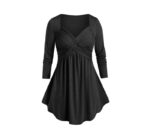 dress-004