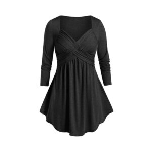Dress-006
