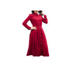 dress-005