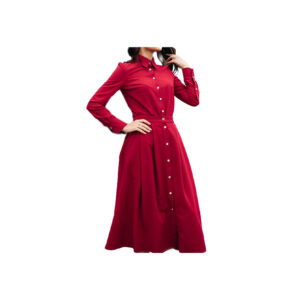 Dress-003