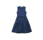 dress-006