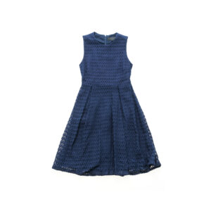 Dress-002