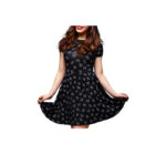 dress-007