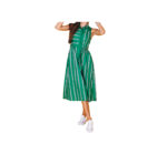 dress-008