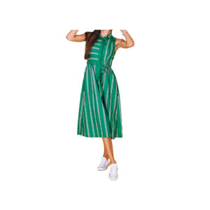 Dress-005