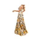 dress-009