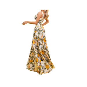 Dress-004
