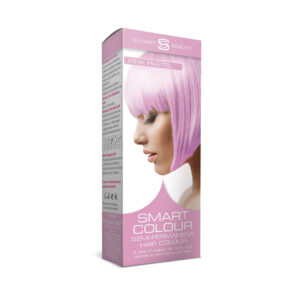 Hair color-001