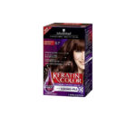 hair-color-002