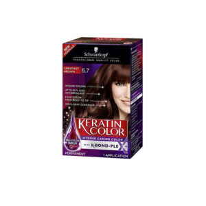 Hair Color