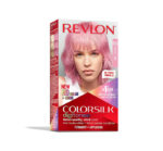 hair-color-003