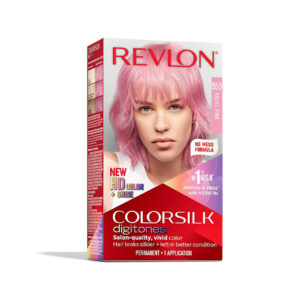 Hair color-003