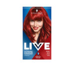 hair-color-004