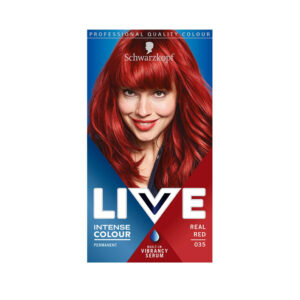 Hair color-002