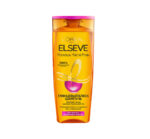 hair-shampoo-01
