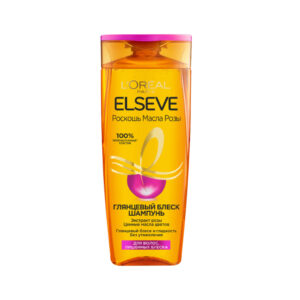 Hair Shampoo-008