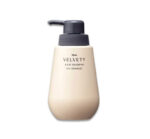 hair-shampoo-02