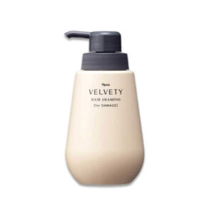 Hair Shampoo-007