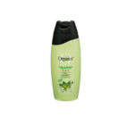 hair-shampoo-03
