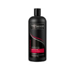 hair-shampoo-04