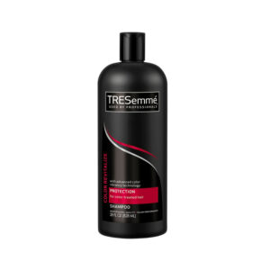 Hair Shampoo-005