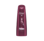 hair-shampoo-05