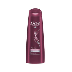Hair Shampoo-004