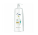 hair-shampoo-06