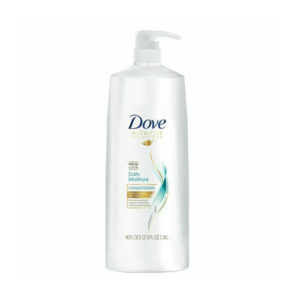 Hair Shampoo-003