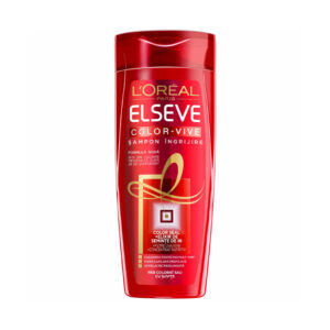 Hair Shampoo-002