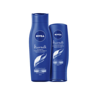 Hair Shampoo-001