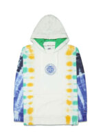 hoodie-01