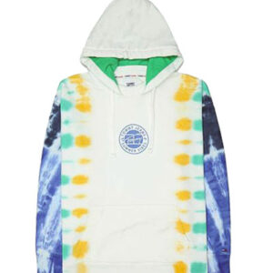 Mens Premium Hoodie